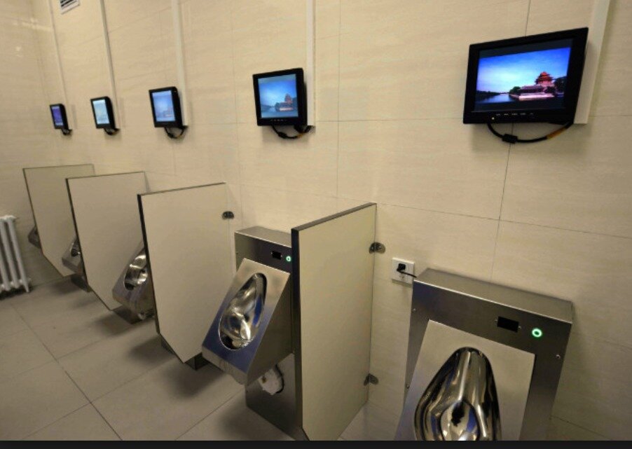 본문 이미지 - 바이두 갈무리