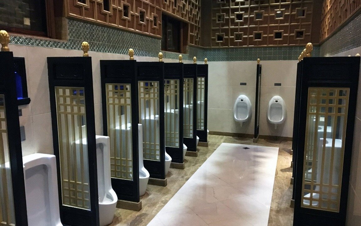 본문 이미지 - 바이두 갈무리