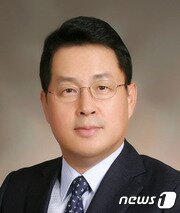본문 이미지 - 조현철 롯데알미늄 대표이사ⓒ News1