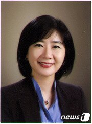 본문 이미지 - 선우영 롭스 대표이사ⓒ News1