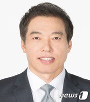 본문 이미지 - 이완신 롯데홈쇼핑 대표이사ⓒ News1