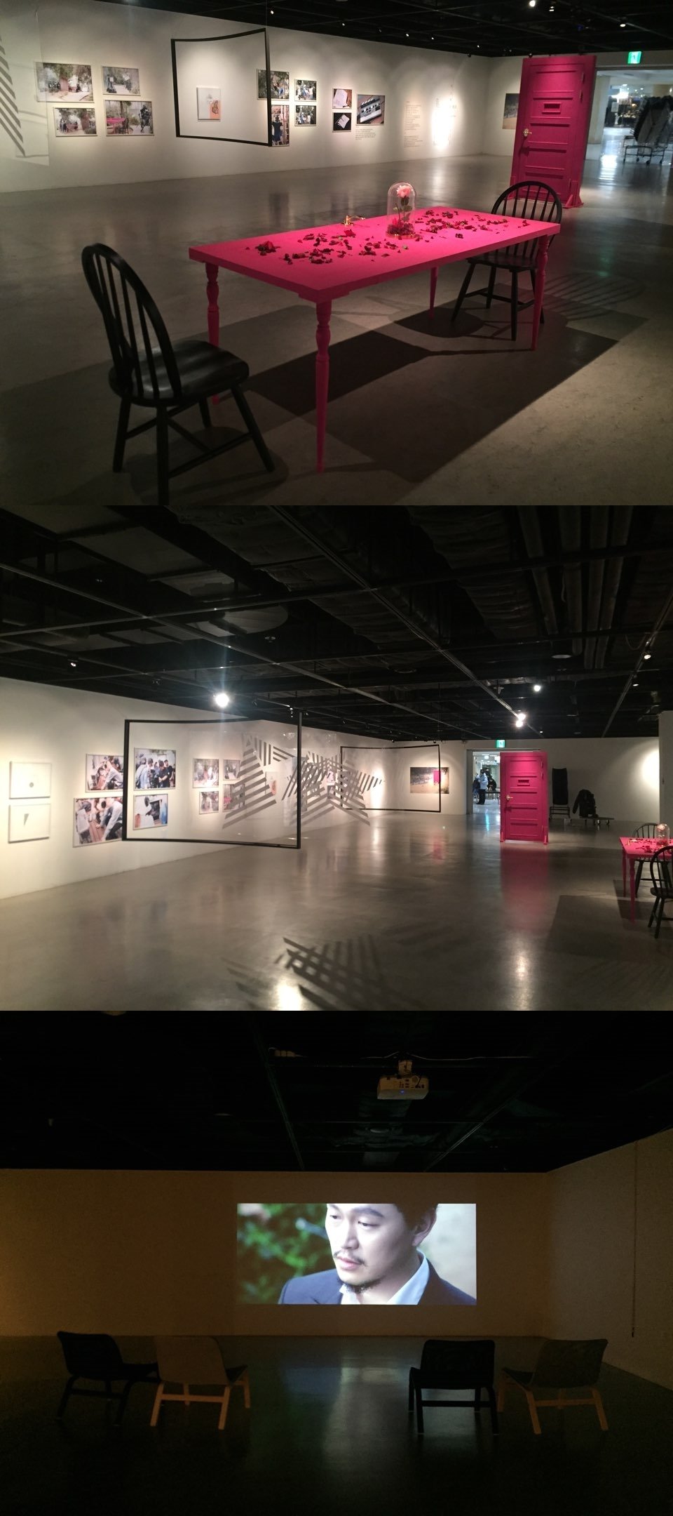 본문 이미지 - 파트너즈파크 제공 ⓒ News1