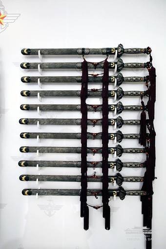 본문 이미지 - (청와대 페이스북) 2018.1.11/뉴스1 ⓒ News1