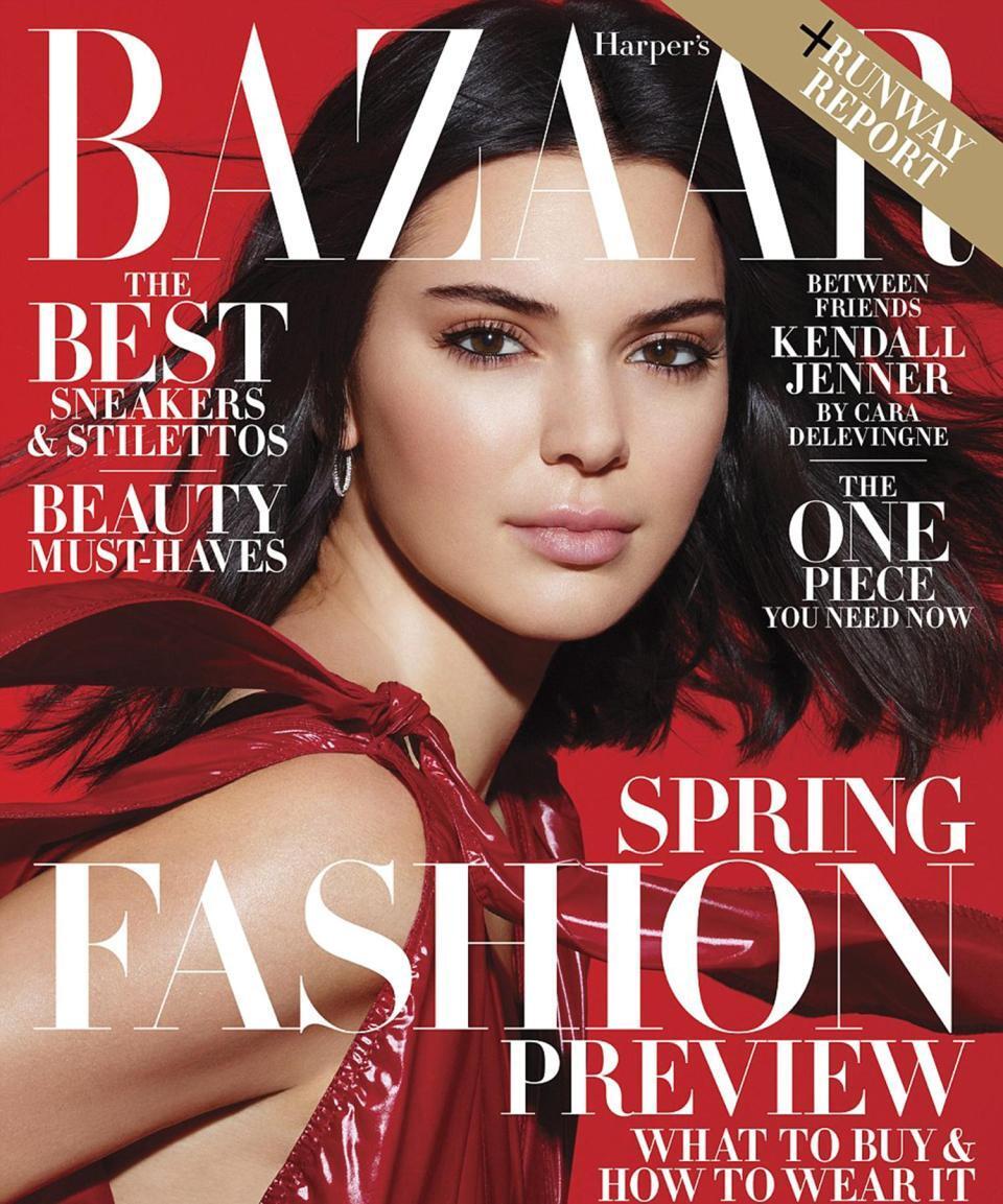 본문 이미지 - ⓒ News1