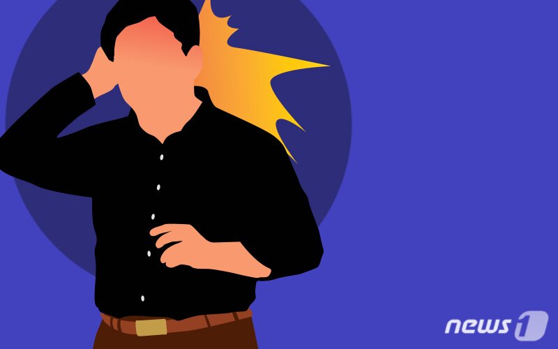 본문 이미지 - ⓒ News1 DB