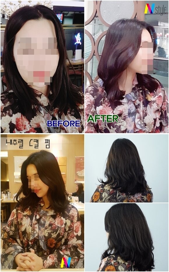 본문 이미지 - 세븐애비뉴, 뉴스1 DB ⓒ News1