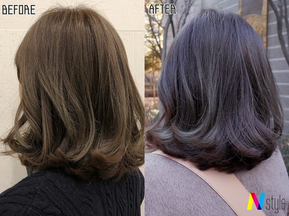 본문 이미지 - 뉴스1 DB ⓒ News1