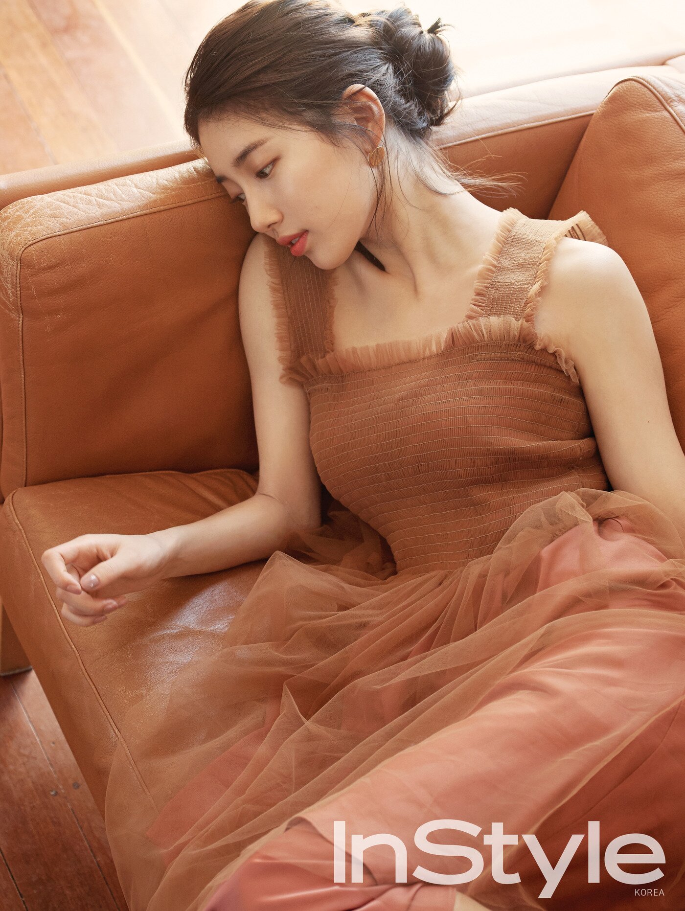 본문 이미지 - 인스타일 ⓒ News1