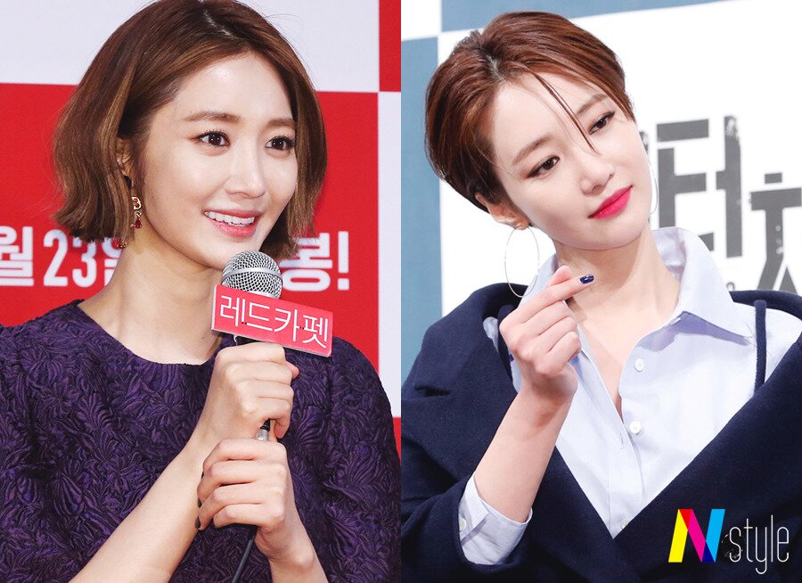 본문 이미지 - 뉴스1 DB ⓒ News1