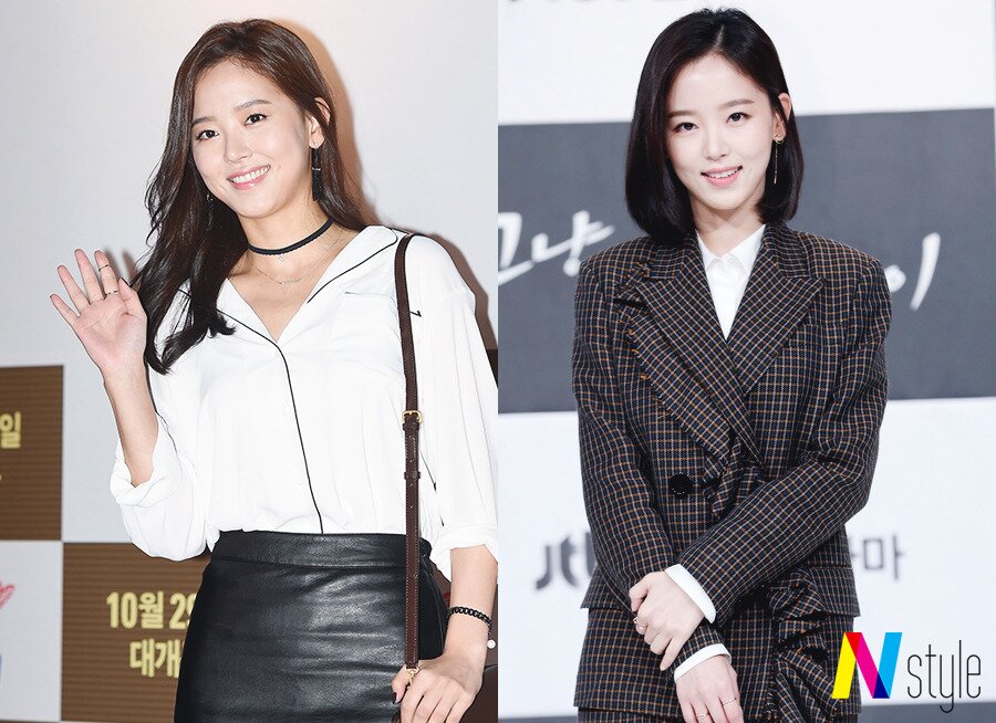 본문 이미지 - 뉴스1 DB ⓒ News1