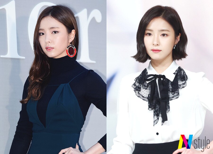 본문 이미지 - 뉴스1 DB ⓒ News1