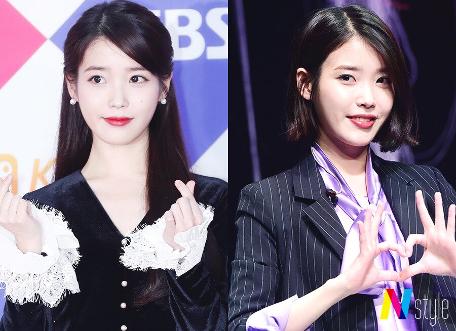 본문 이미지 - 뉴스1 DB ⓒ News1