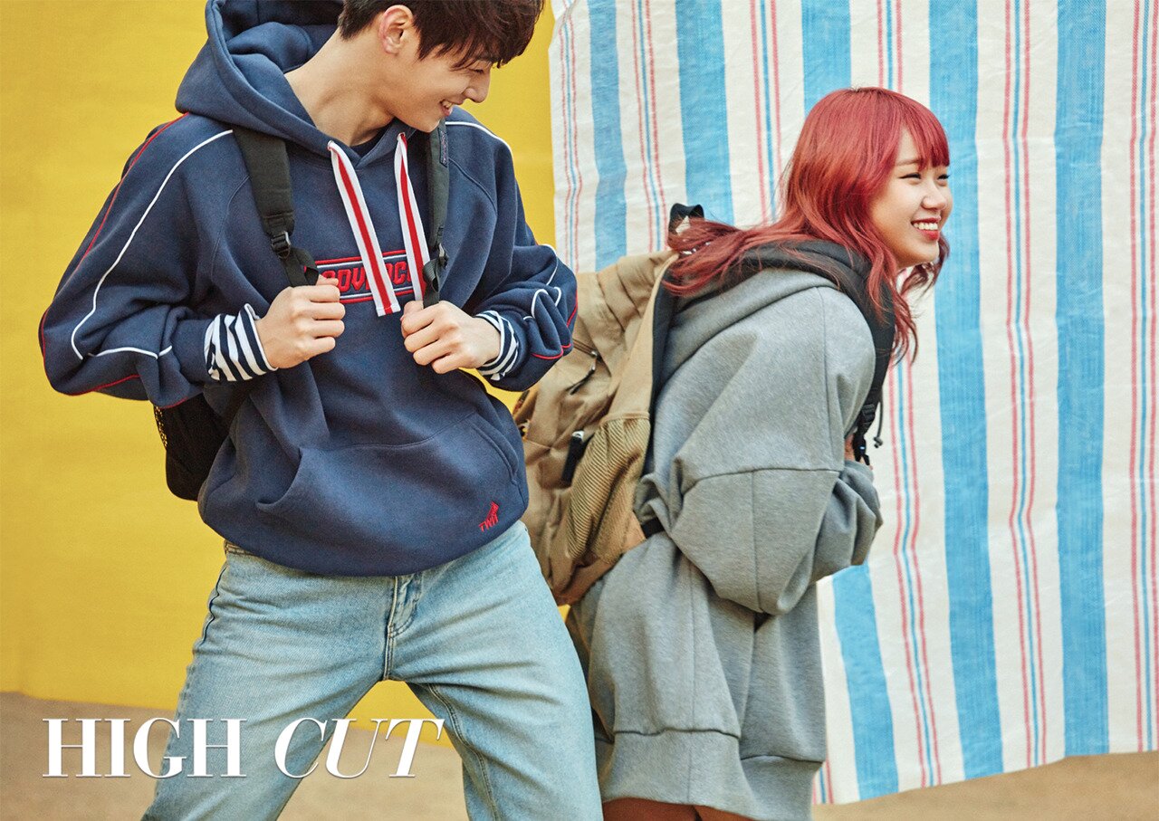 본문 이미지 - 하이컷 ⓒ News1