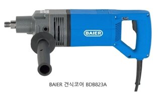 본문 이미지 - 바이어 컨식코어 ⓒ 공구통