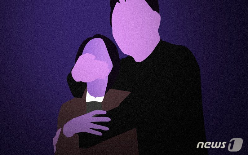 본문 이미지 - ⓒ News1 DB