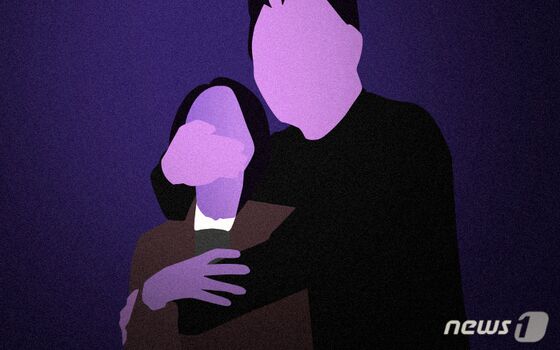 "만원 줄게 따라와" 나쁜 어른 많아졌다…미성년 납치·유괴 '비상'