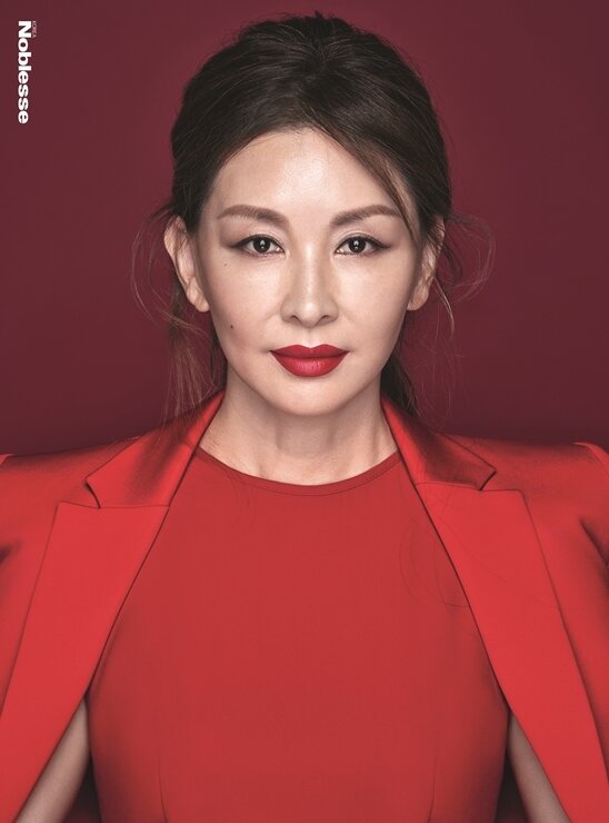 본문 이미지 - ⓒ News1