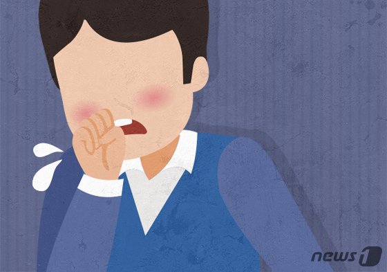 본문 이미지 - ⓒ News1 DB
