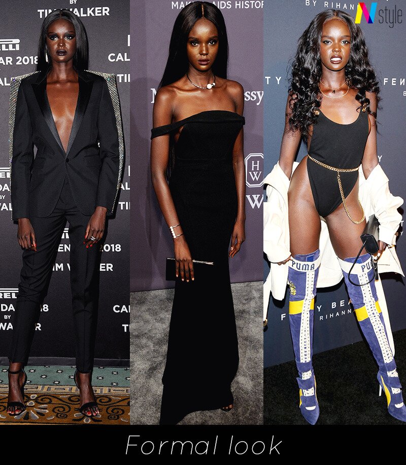 본문 이미지 - TOPIC/Splash News ⓒ News1