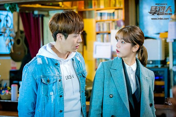 본문 이미지 - MBC ⓒ News1