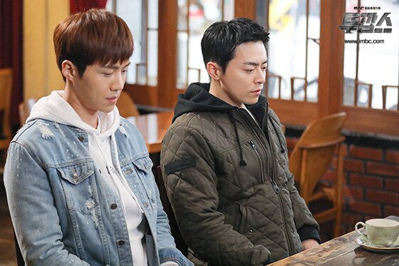 본문 이미지 - MBC ⓒ News1