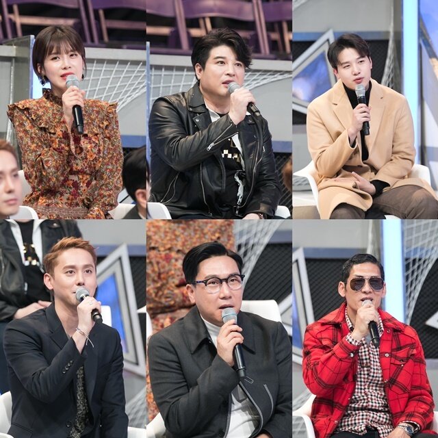 본문 이미지 - CJ E&M 제공 ⓒ News1