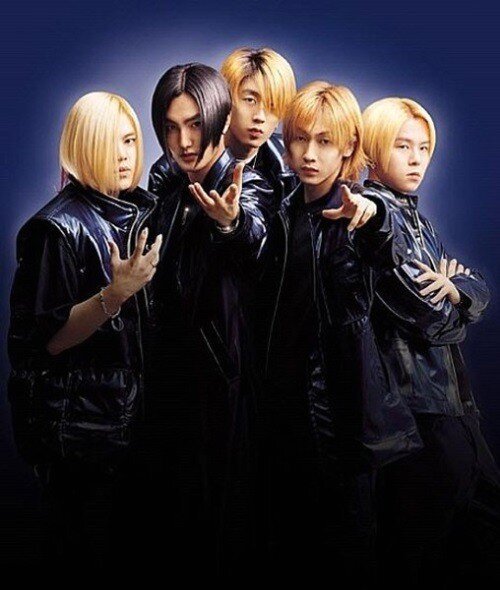 본문 이미지 - SM 엔터테인먼트 ⓒ News1