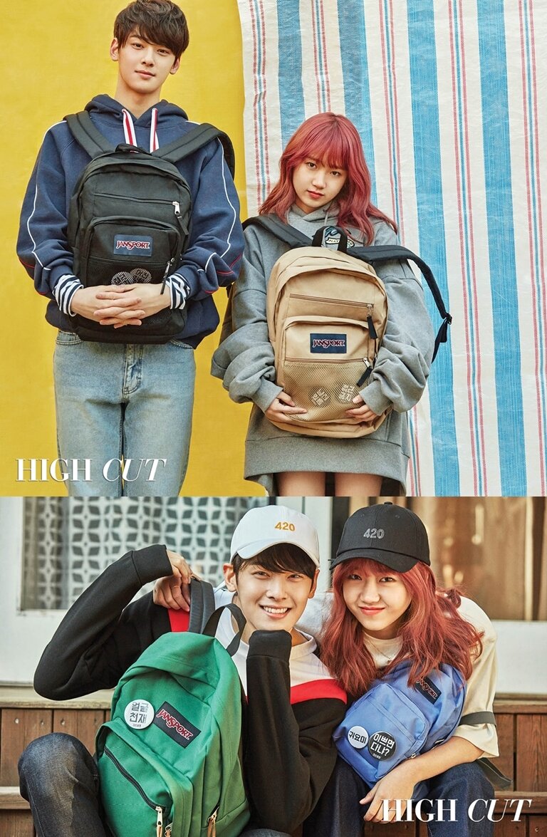 본문 이미지 - 하이컷 ⓒ News1