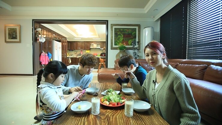 본문 이미지 - SBS ⓒ News1