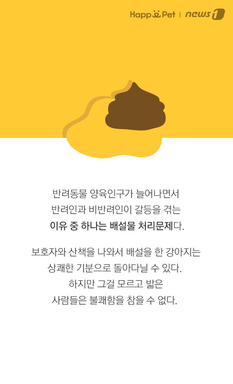 본문 이미지 -  