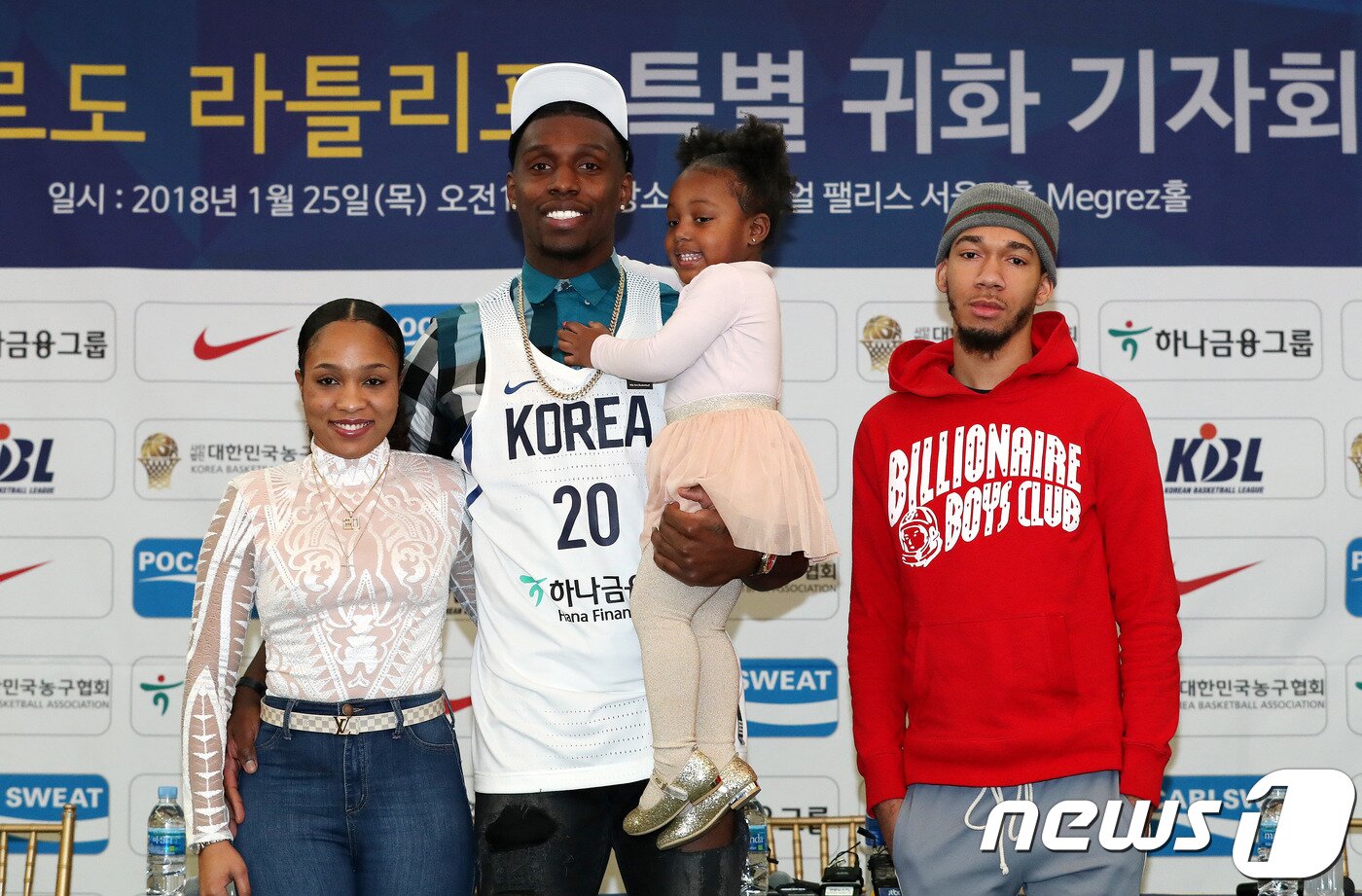 본문 이미지 - ⓒ News1 박지혜 기자