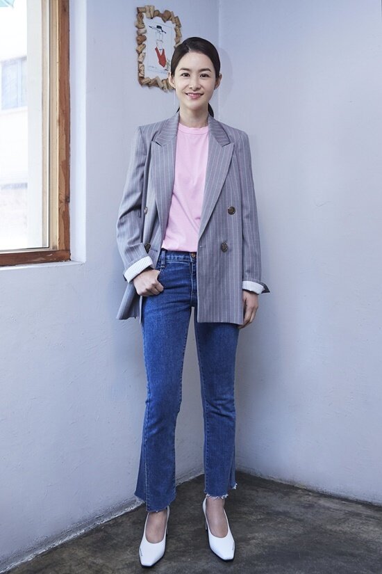 본문 이미지 - 씨제스엔터테인먼트 제공 ⓒ News1