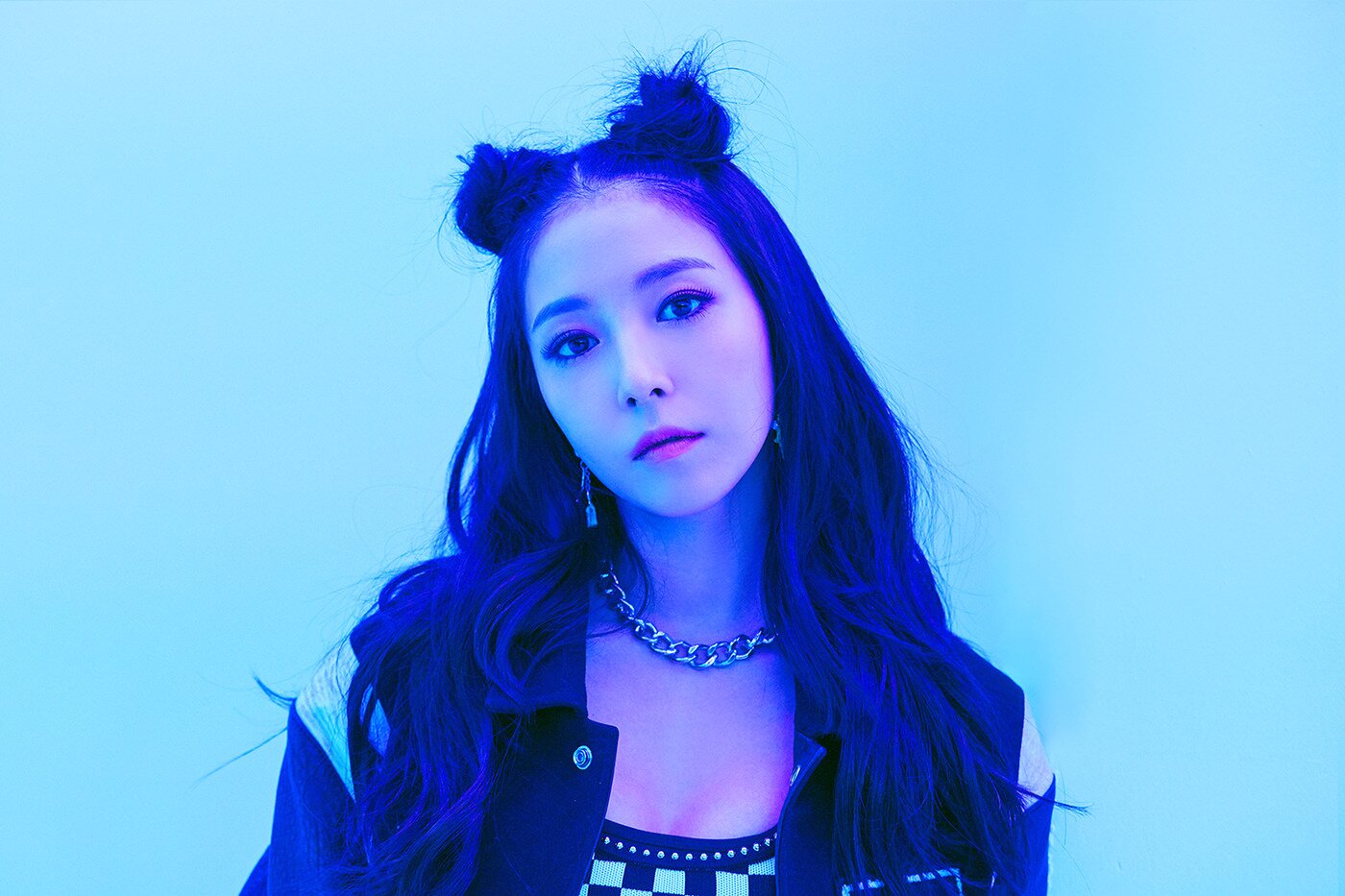 본문 이미지 - SM엔터테인먼트 제공 ⓒ News1