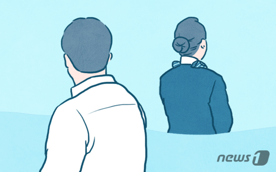 "욕실·주방 안 가리고 性파티" 전용기 승무원 폭로