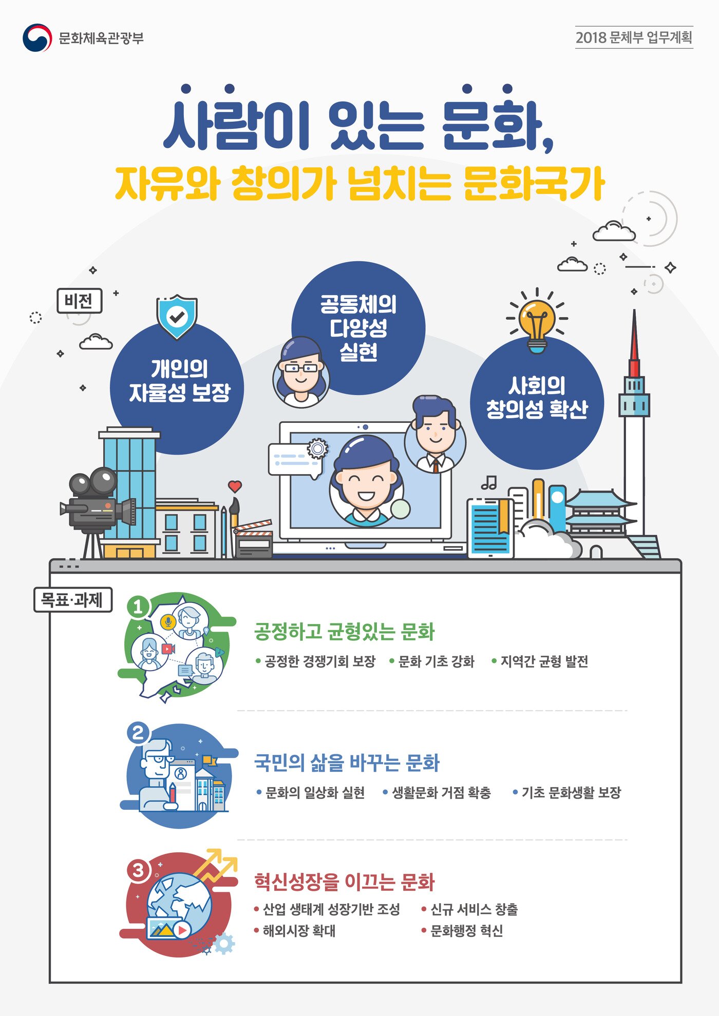 본문 이미지 - ⓒ News1