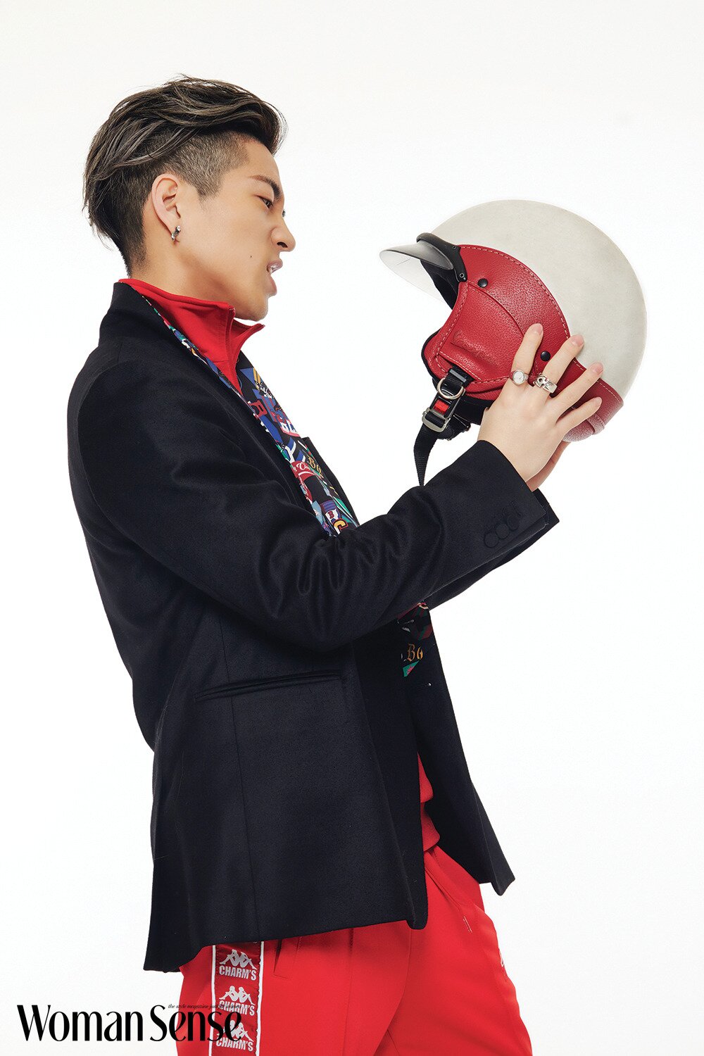 본문 이미지 - ⓒ News1