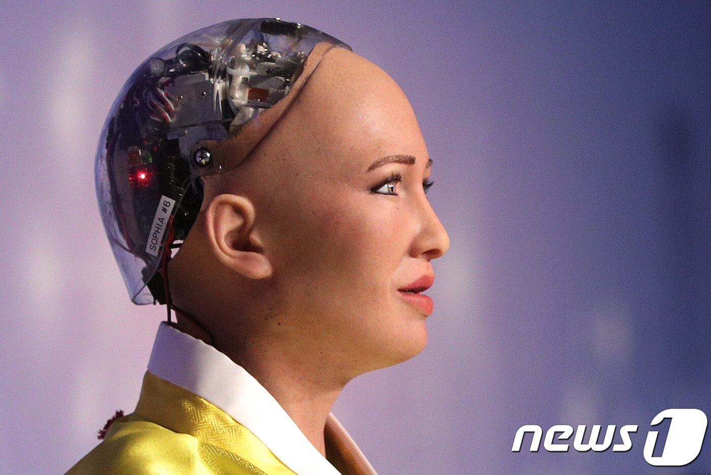 블록체인 미래④]전문가들 이구동성 