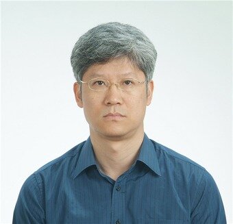 본문 이미지 - 김철희 충남대 교수 ⓒ News1