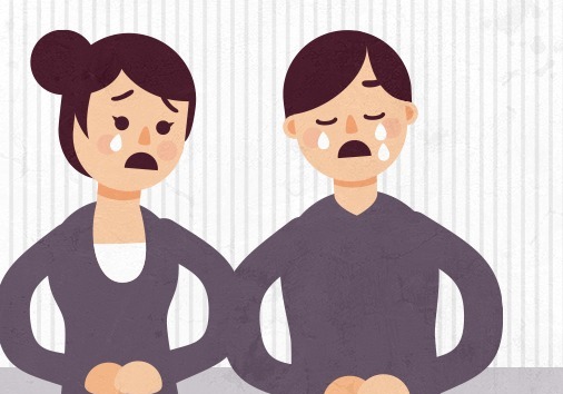 직장인 10명 중 8명 "기간제 차별 존재한다"
