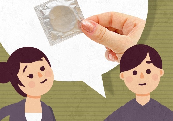 "불량 콘돔 팔아 출산율 높이자"…홍콩 재벌 발언에 비난 폭주