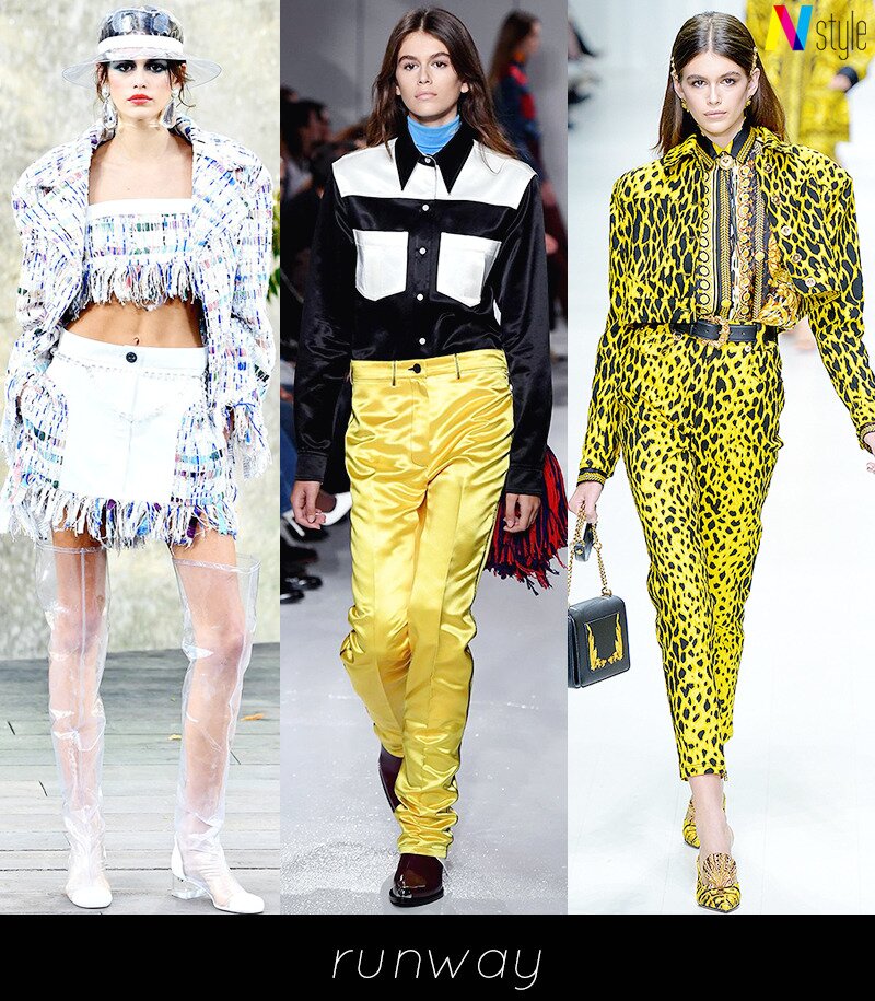 본문 이미지 - ⓒ News1