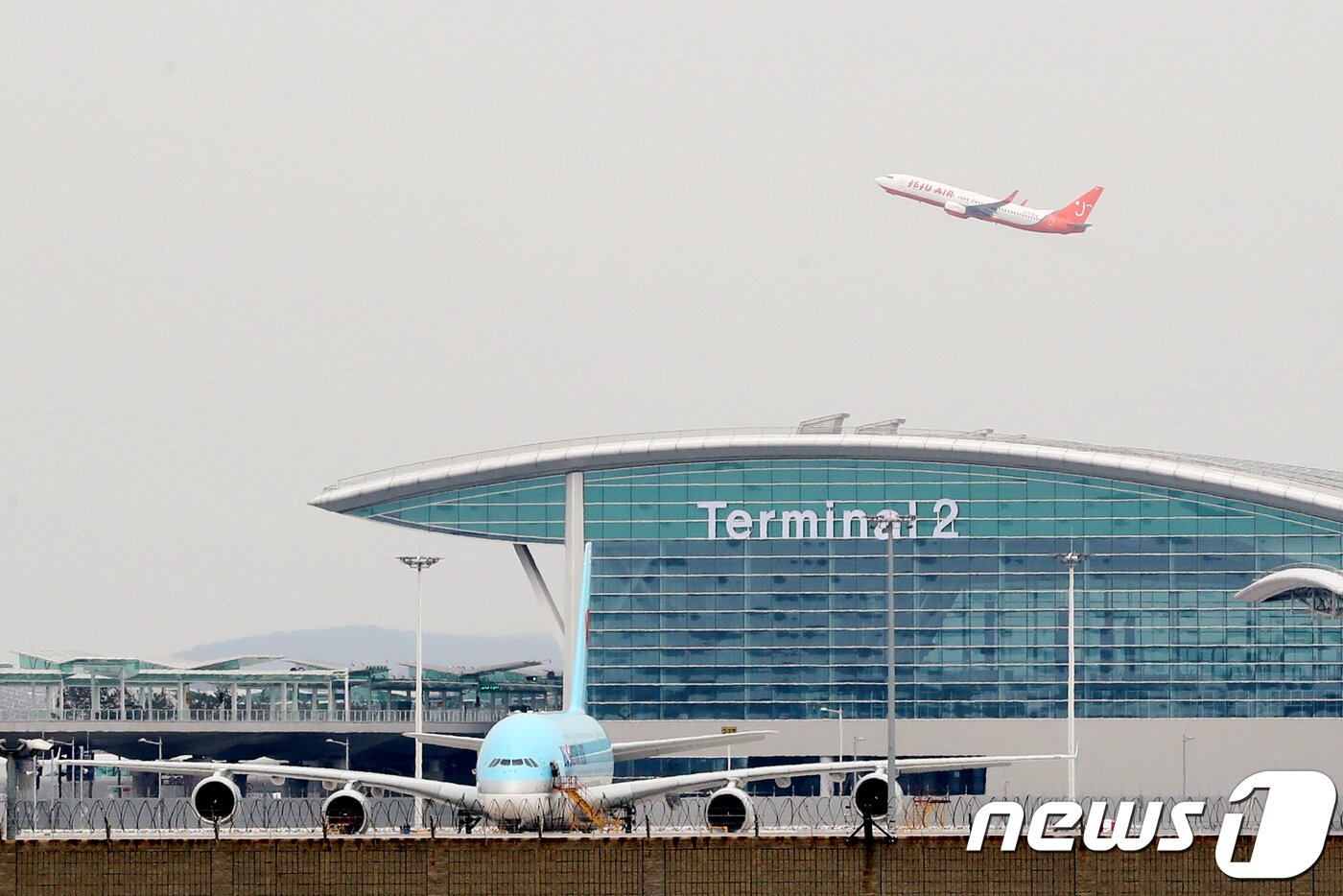 본문 이미지 -  ⓒ News1 DB