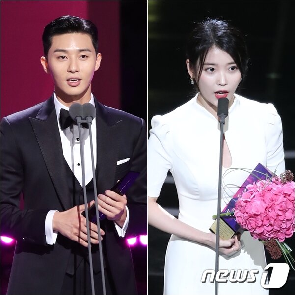 본문 이미지 - 권현진 기자 ⓒ News1