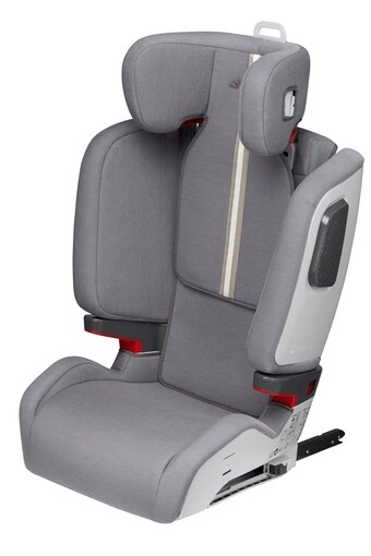 본문 이미지 - 다이치 ‘브이가드’ ⓒ News1