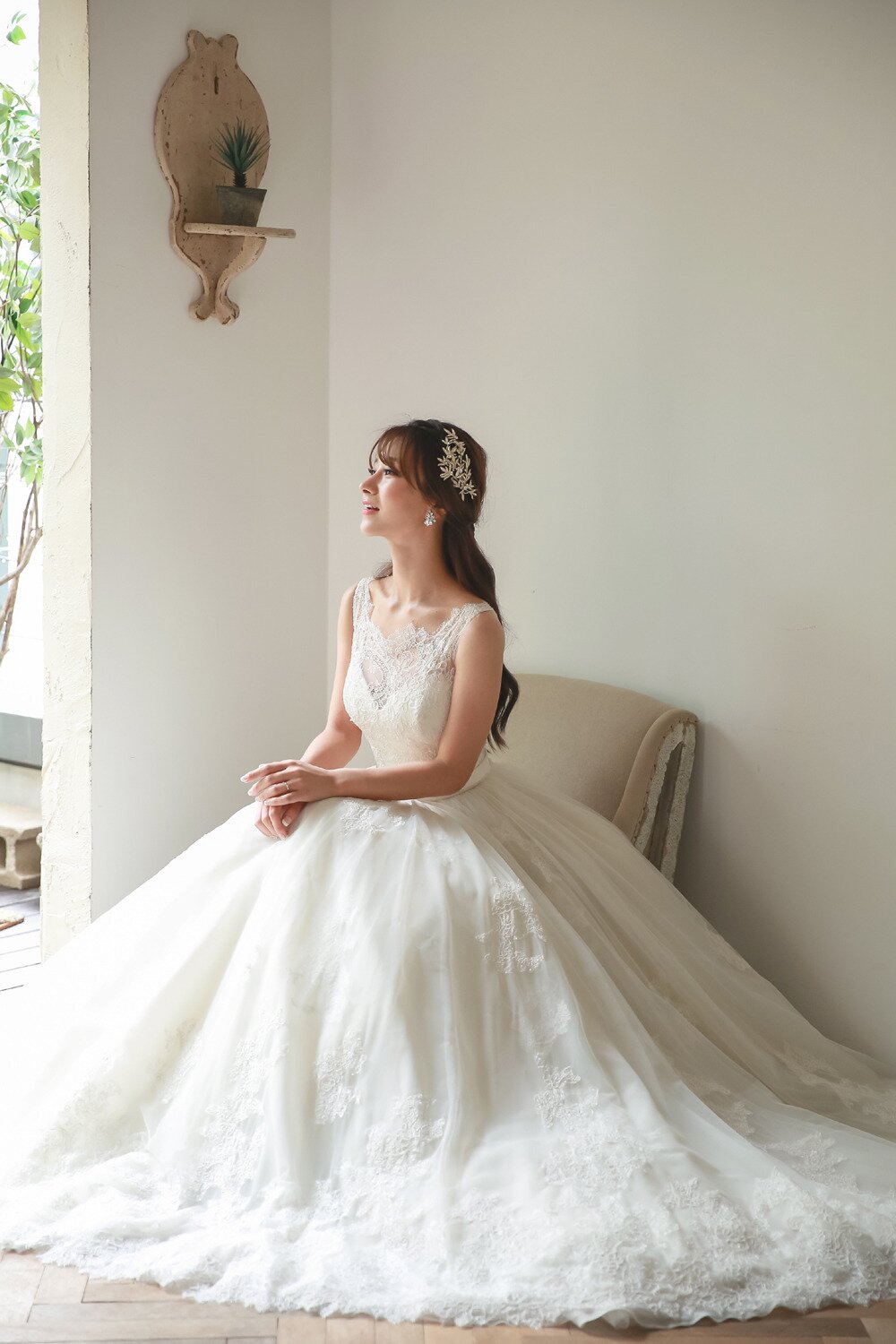 본문 이미지 - 스포티비 게임즈 ⓒ News1