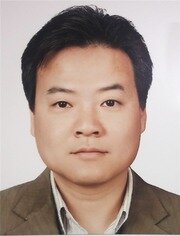 본문 이미지 - 이규선 생명연 박사.&#40;생명연 제공&#41;