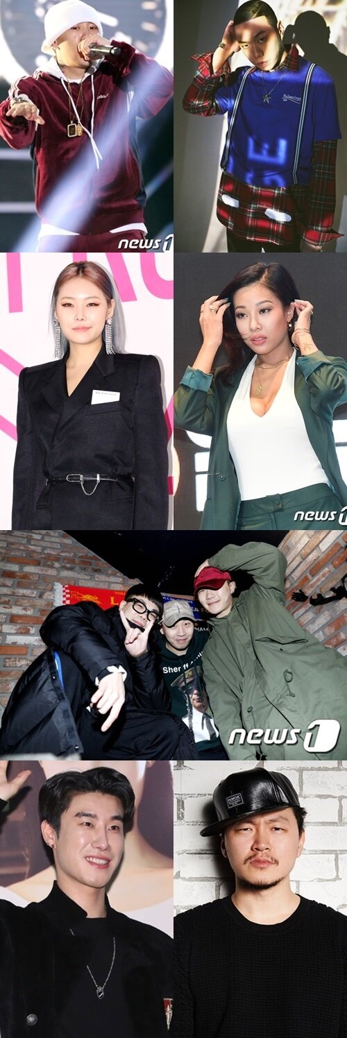 본문 이미지 - 킬빌ⓒ News1