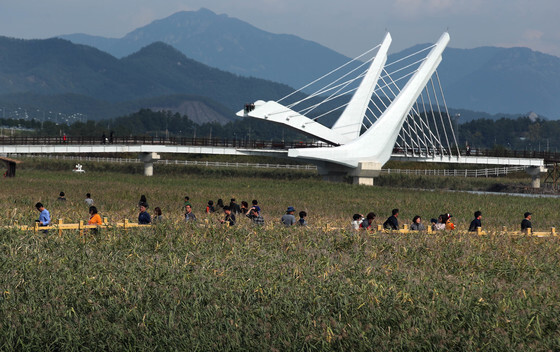 [단독]'반값여행 지원한다더니 가전제품 환급"…관광 보완책 절실