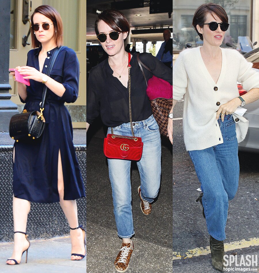 본문 이미지 - TOPIC/Splash News ⓒ News1