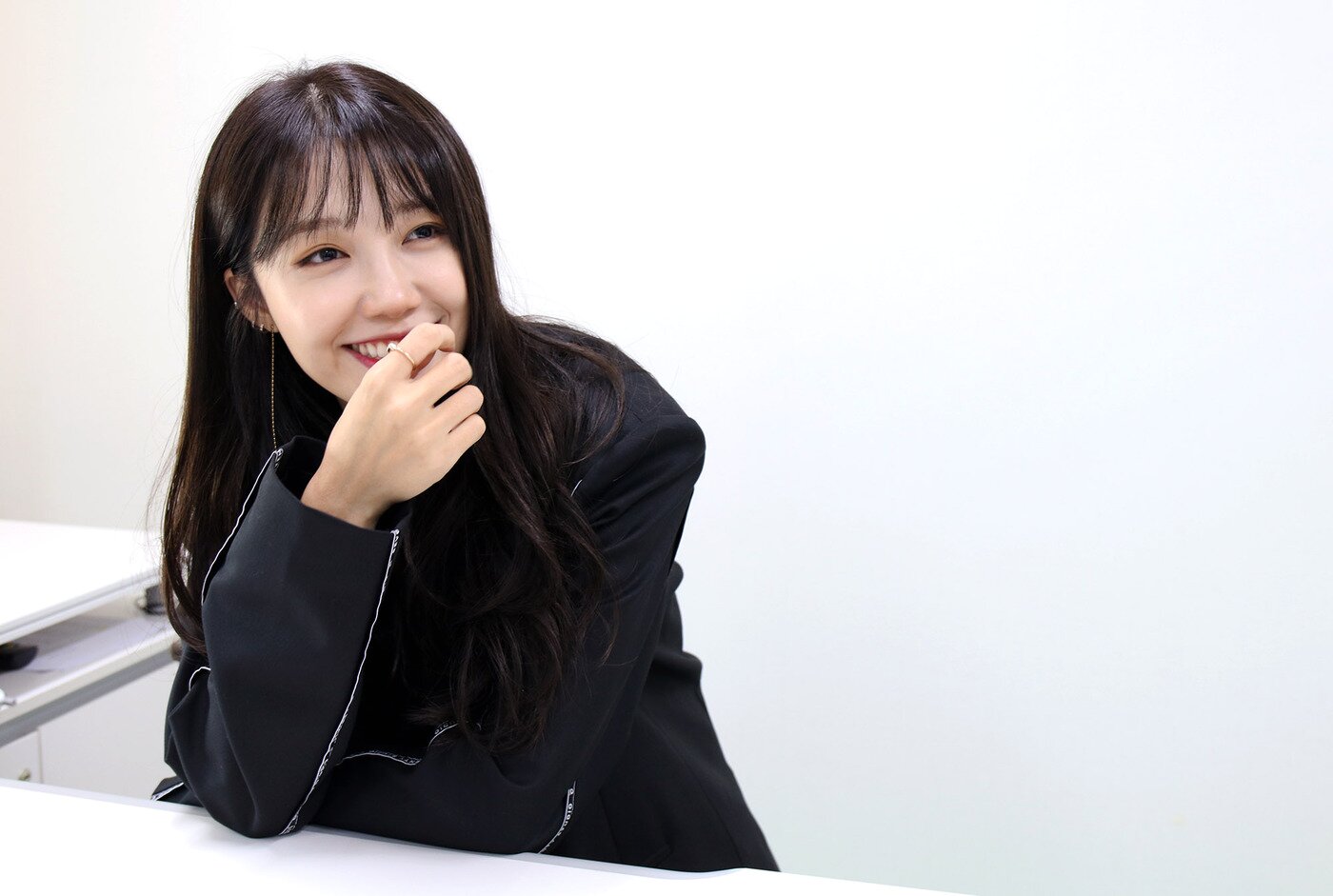 본문 이미지 - 플랜에이엔터테인먼트 ⓒ News1